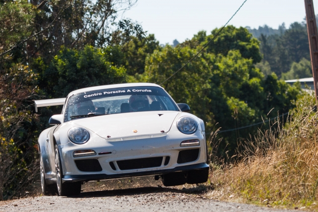 017 test porsche 2010 - pre rallye ferrol 031